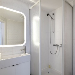 Greenhouse Apartments - Bild 7
