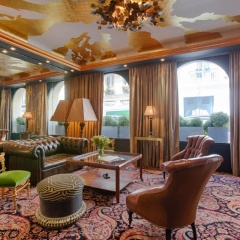 Alberts Hotel (ex Angely) - Bild 7