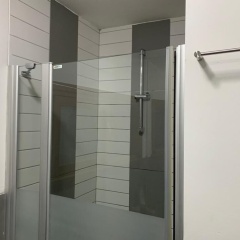 Taskule Boutique Hotel - Bild 14