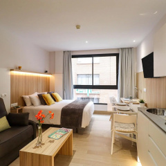 CIELO Madrid Studios - Bild 6