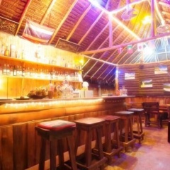 The Hip Resort @ Phi Phi - Bild 12