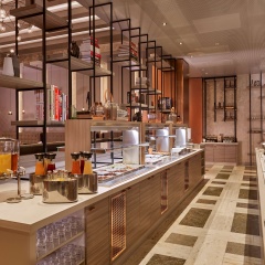 Park Plaza Nuremberg - Bild 9