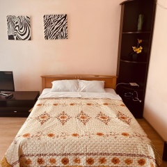 Номера 1