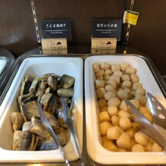 Super Hotel Ikebukuro Nishiguchi thumbnail 3