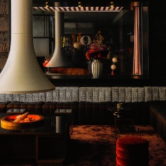 The Home Hotel - Bild 15
