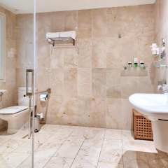 Hotel Roger de Lluria Barcelona - Bild 9