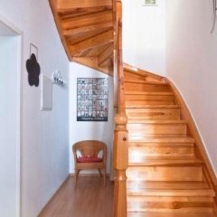 Ferienwohnung Am Nauener Tor - Bild 8