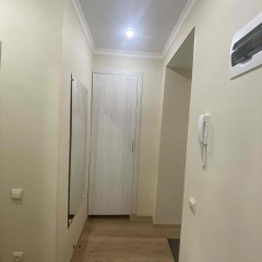 Номера 8