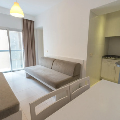 Apartamentos Embat thumbnail 6