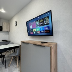 Номера 4