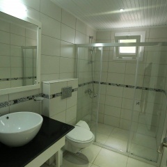 Orka Royal Hills Apartment - Bild 5