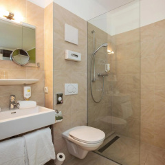 Basic Hotel Innsbruck - Bild 9