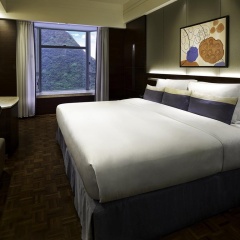 Nina Hotel Island South - Bild 6