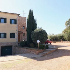 Villa Can Bou - Bild 20