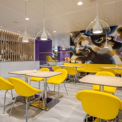 Prize by Radisson, Bern City - Bild 29