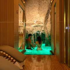 Marina Grande Residence thumbnail 20