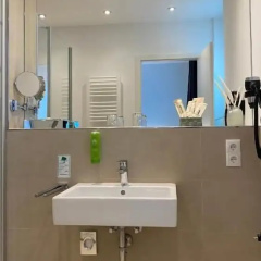 GuestHouse Große Linde - Bild 9