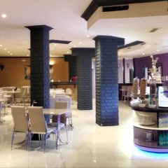 M&A Cityapartments Hildesheim - Bild 14