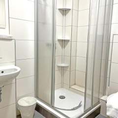 Hammerhotel - Bild 7