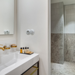 Bookquet Boutique Hotel - Bild 11