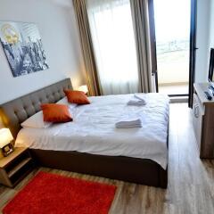 Summerland New York Exclusive Apartment - Mamaia in Constanța, Romania from 135$, photos, reviews - zenhotels.com photo 11