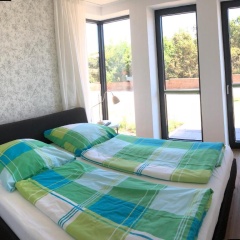 Tor zum Meer - Bild 4