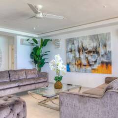 The One at The St. James by Blue Sky Luxury in Paynes Bay, Barbados from 647$, photos, reviews - zenhotels.com photo 8