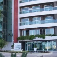 Apart-Hotel Terraços do Atlântico thumbnail 1