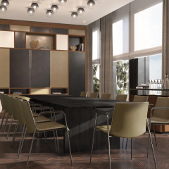 Kennedy 89 In The Unbound Collection By Hyatt - Bild 16