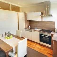 Appartements Coloman - Bild 14