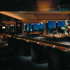 Hotel Parkside Tokyo thumbnail 16