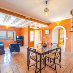 Villa Cala Torta Na Lluny - Bild 14