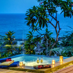 Private Villas of Bali - Bild 27