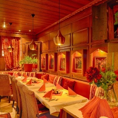 Hotel Little Paris - Bild 17