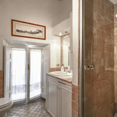 Stelletta Terrace thumbnail 6