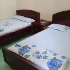 Yen Guesthouse thumbnail 6
