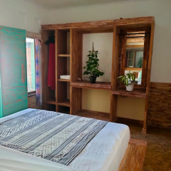 Is Oke House - Bild 4