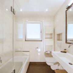 Hotel Garni Glockenstuhl - Bild 7