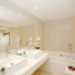 Hermitage Hotel & Spa Mallorca - Bild 11