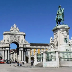 Your Home In Bairro Alto Lisbon thumbnail 20