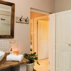 Woodlands Self Catering, Knysna thumbnail 5