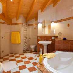 Haus Hirschau - Bild 8