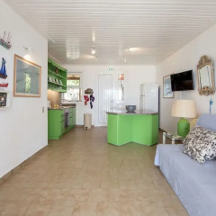 Glyfada Homes Resort thumbnail 9