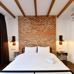 The Rommanee Classic Guesthouse thumbnail 22