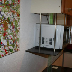 Appartment Graz Zentrum - Bild 12