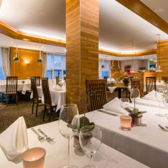 Best Western Plus Parkhotel Erding - Bild 25