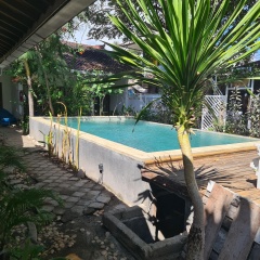 dream hotel - Bild 1