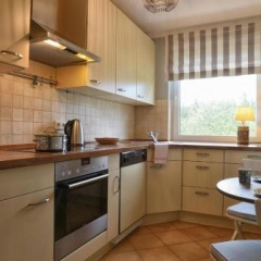 Haus Halligblick Wohnung 18 - Bild 16