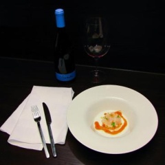 DAS TANN rooms & wine - Bild 6