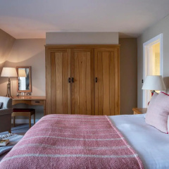 South Sands Hotel thumbnail 32